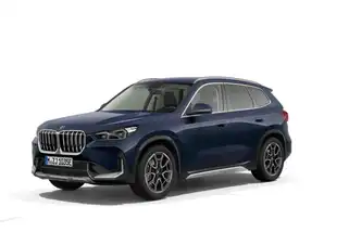 X1 xdrive 25e Special Edition auto