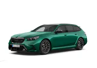 M5 Touring 4.4 727cv auto