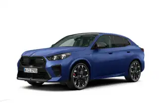 X2 xdrive M35i Msport Pro auto
