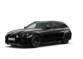 M3 Touring 3.0 Competition M xdrive auto
