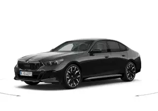 i5 xdrive40 MSport Pro