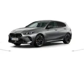 M135 xdrive MSport Pro auto