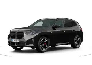X3 xdriveM50 MSport Pro auto