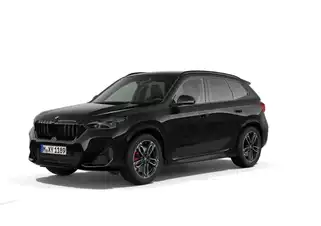 123 xdrive 48V MSport Pro auto