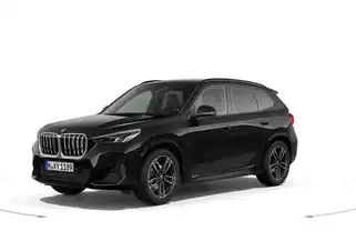 X1 sdrive20d mhev 48V MSport auto
