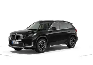 X1 xdrive23i mhev 48V X-Line auto