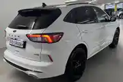 FORD Kuga 2.5 PHEV ST-Line X 2WD  2