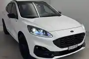 FORD Kuga 2.5 PHEV ST-Line X 2WD  20