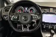VW Golf 2.0 TSI GTI Performance DSG  14