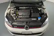 VW Golf 2.0 TSI GTI Performance DSG  16