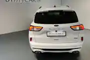 FORD Kuga 2.5 PHEV ST-Line X 2WD  3