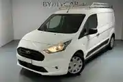 FORD Transit Connect Van T210 1.5 Eco Blue Ambiente  1