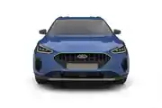 FORD Focus SW 1.0 EcoBoost 155 S&S mHEV Powershift Active X 4