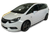 Opel Zafira Elite