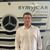 Mathieu Bayard, Directeur Mercedes véhicules utilitaires et industriels