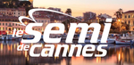 Participez au Semi Marathon de Cannes avec smart BYmyCAR Côte d’Azur