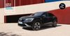 Portes Ouvertes Renault - Dacia BYmy)CAR