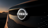 Essais Privés Nissan BYmyCAR Cannes !