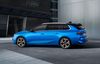 Pratique, sportive et spacieuse : la nouvelle Opel Astra Sports Tourer