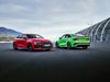 La nouvelle Audi RS 3, meilleure de sa catégorie