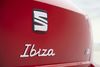 Roulez dans le plus grand confort avec la nouvelle SEAT Ibiza
