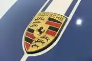 PORSCHE 911 Carrera S Coupé 3.8i  17