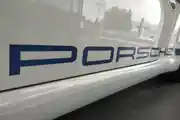 PORSCHE 911 Carrera S Coupé 3.8i  20