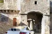 PORSCHE 911 Carrera S Coupé 3.8i  55