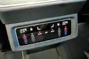AUDI e-tron Sportback 55 quattro 408 ch S LINE 16