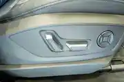 AUDI e-tron Sportback 55 quattro 408 ch S LINE 18