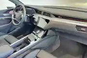 AUDI e-tron Sportback 55 quattro 408 ch S LINE 19