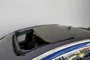 AUDI e-tron Sportback 55 quattro 408 ch S LINE 21