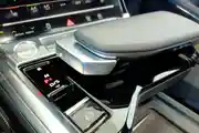 AUDI e-tron Sportback 55 quattro 408 ch S LINE 25