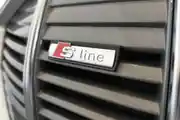 AUDI e-tron Sportback 55 quattro 408 ch S LINE 30
