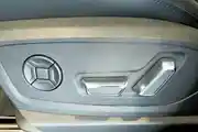 AUDI e-tron Sportback 55 quattro 408 ch S LINE 33