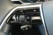 AUDI e-tron Sportback 55 quattro 408 ch S LINE 34