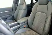 AUDI e-tron Sportback 55 quattro 408 ch S LINE 7