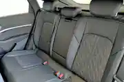 AUDI e-tron Sportback 55 quattro 408 ch S LINE 10