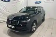 VOLVO XC40 T4 Recharge 129+82 ch DCT7 Start 1