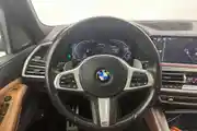 BMW X5 xDrive45e 394 ch BVA8 M Sport 16
