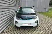BMW i i3 170 ch UrbanLife avec prolongateur d'autonomie A 5