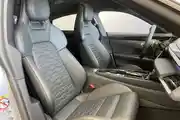 AUDI e-tron GT 476 ch quattro Extended 7