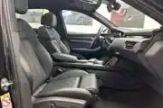 AUDI e-tron Sportback 55 quattro 408 ch S line 11