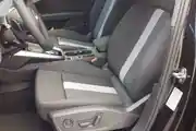 AUDI A3 Sportback 30 TFSI 110 S tronic 7 DESIGN 6