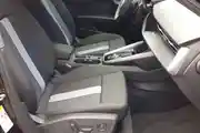 AUDI A3 Sportback 30 TFSI 110 S tronic 7 DESIGN 7