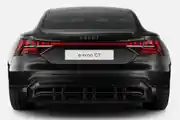 AUDI e-tron GT 476 ch quattro Extended 7