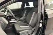 AUDI A3 Sportback 30 TFSI Mild Hybrid 110 S tronic 7 DESIGN 7