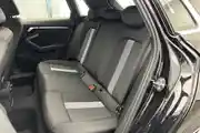 AUDI A3 Sportback 30 TFSI Mild Hybrid 110 S tronic 7 DESIGN 9