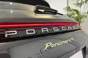PORSCHE Panamera 4 V6 3.0 462 PDK Hybrid Sport Turismo 22