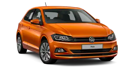 Logo Avec une image transparente sans trim